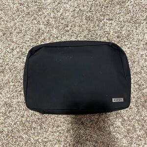 Away Travel Small Toiletry Bag